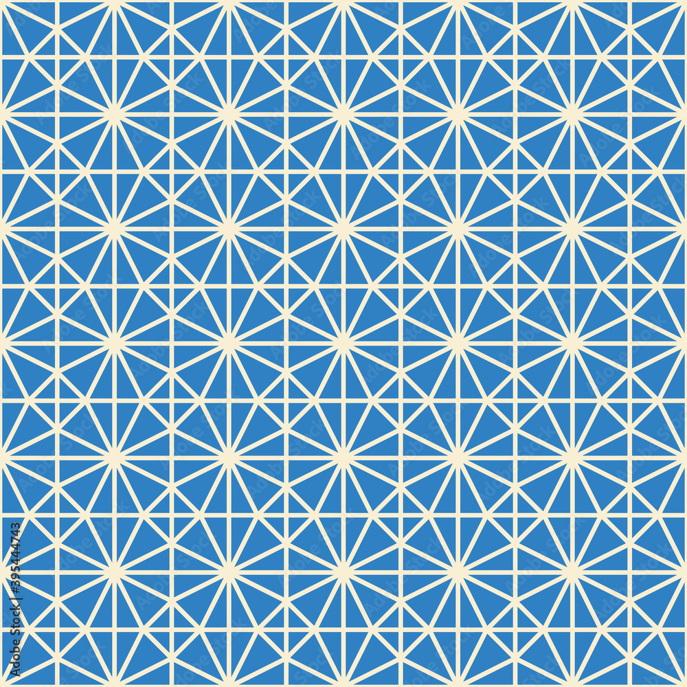 Art deco seamless pattern background. Art deco seamless pattern background.
