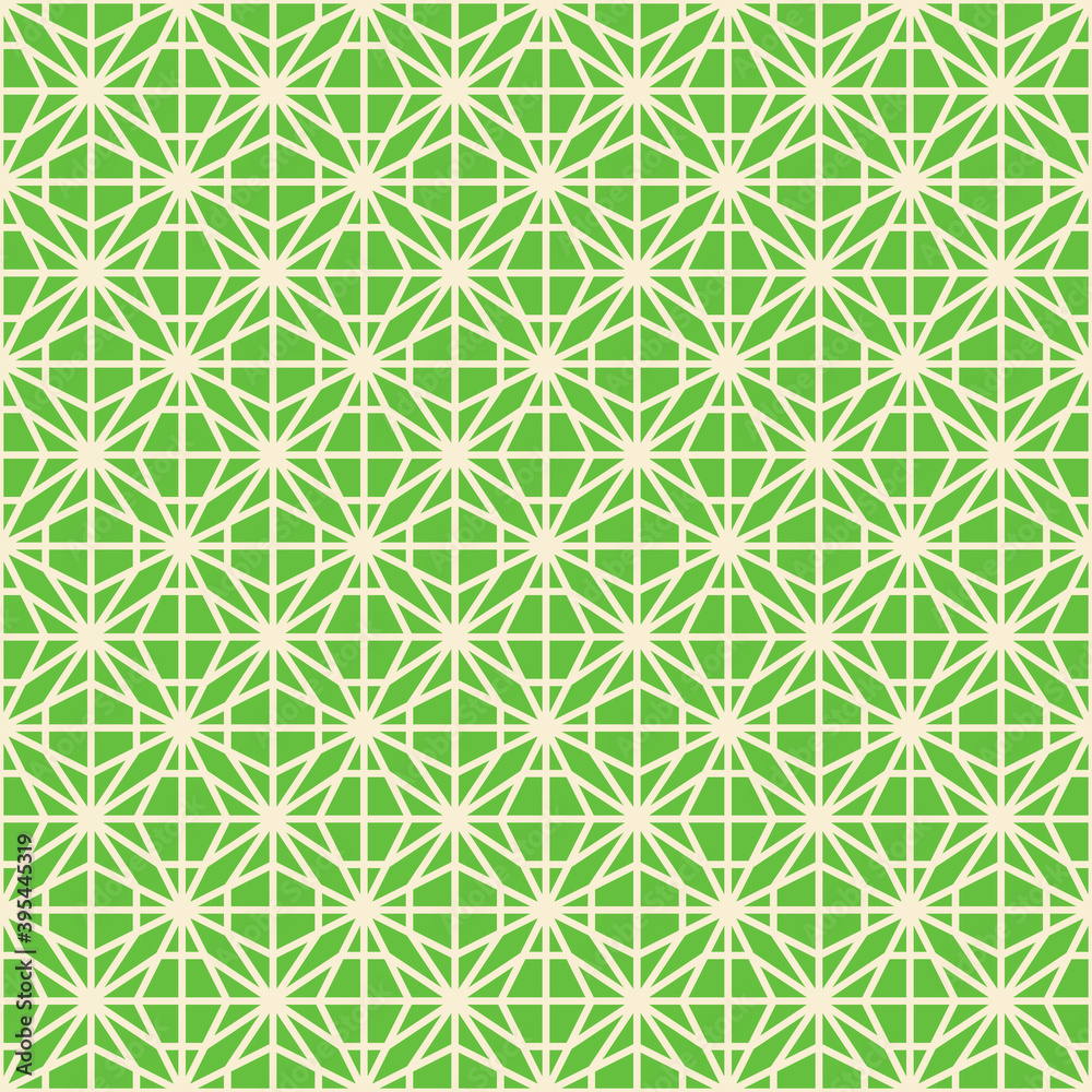 Art deco seamless pattern background. Art deco seamless pattern background.