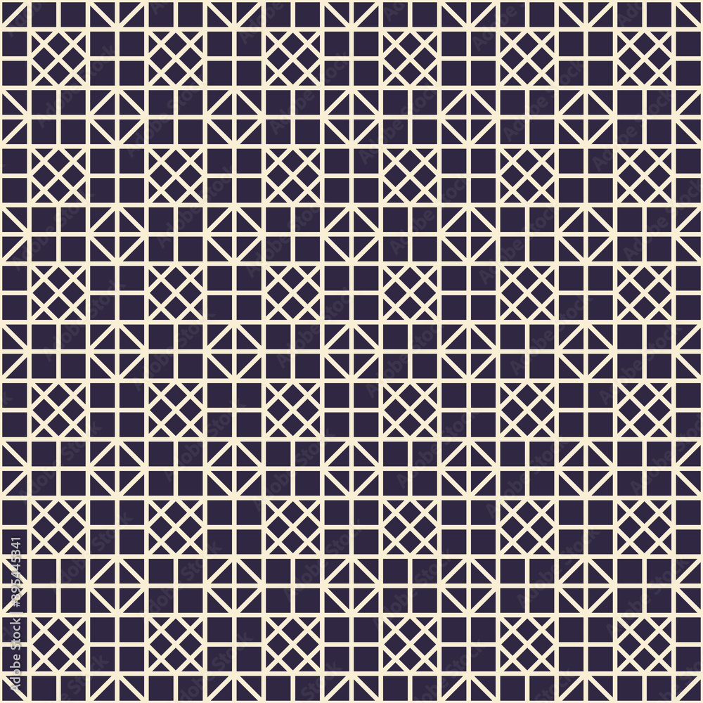 Art deco seamless pattern background. Art deco seamless pattern background.