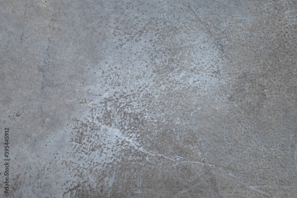 grunge concrete texture in gray grunge concrete texture in gray