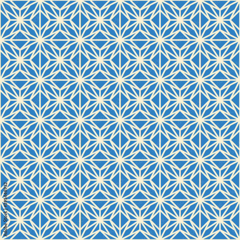 Art deco seamless pattern background. Art deco seamless pattern background.