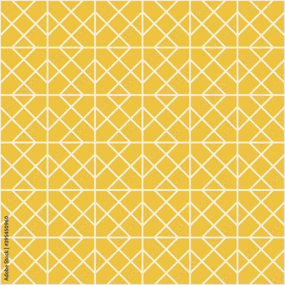 Art deco seamless pattern background. Art deco seamless pattern background.