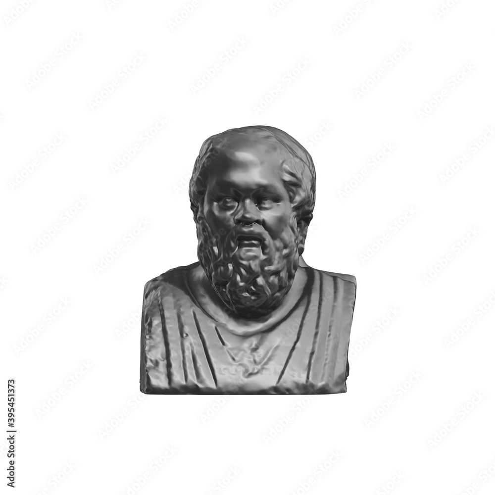 A collection of sculptures made in neon style on a black background for your design ideas. 3D rendering of objects that can be stylized. Combine the shape by adjusting the color and achieve new effect A collection of sculptures made in neon style on a black background for your design ideas. 3D rendering of objects that can be stylized. Combine the shape by adjusting the color and achieve new effect
