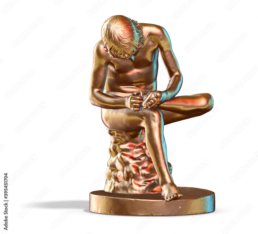 A collection of sculptures made in neon style on a black background for your design ideas. 3D rendering of objects that can be stylized. Combine the shape by adjusting the color and achieve new effect A collection of sculptures made in neon style on a black background for your design ideas. 3D rendering of objects that can be stylized. Combine the shape by adjusting the color and achieve new effect