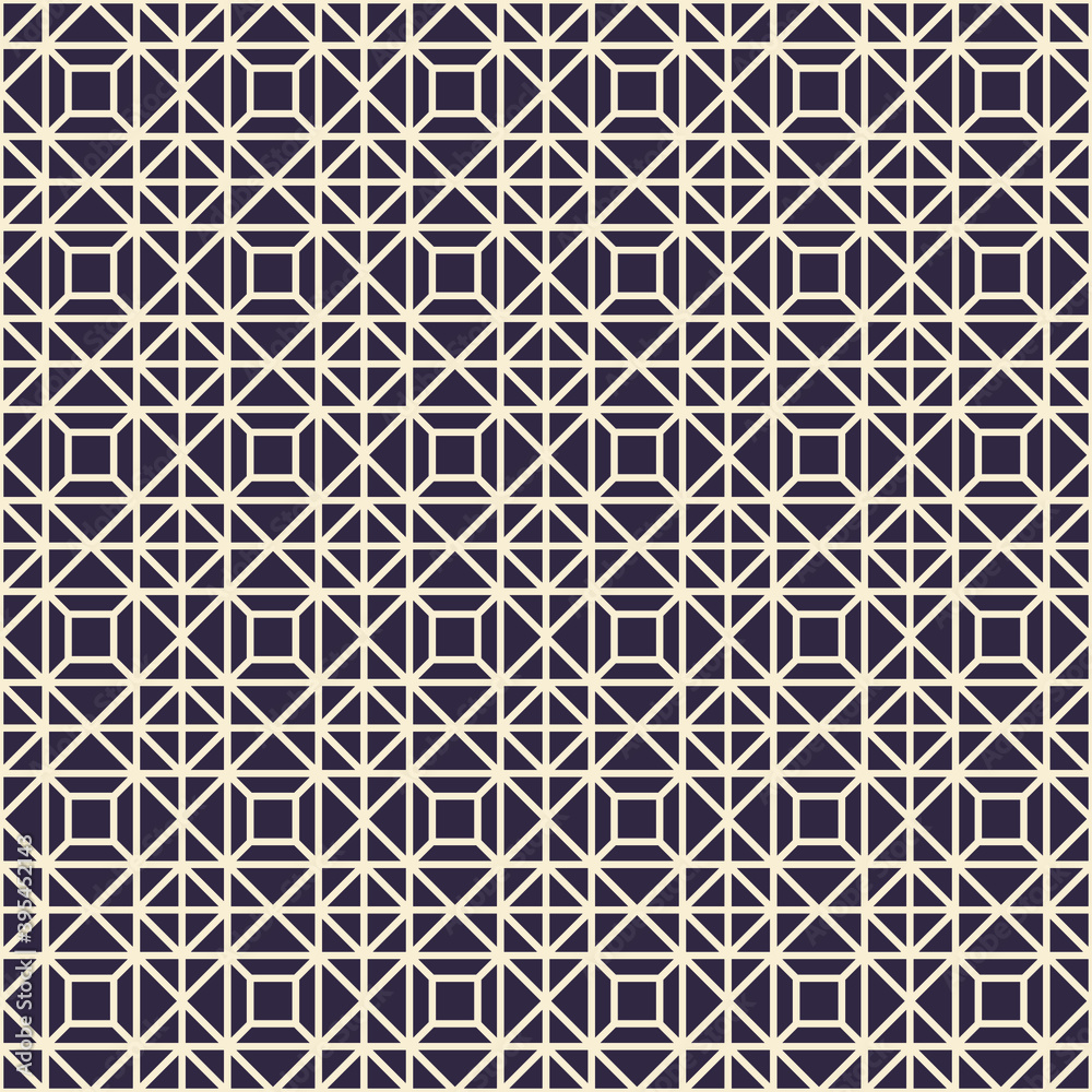 Art deco seamless pattern background. Art deco seamless pattern background.