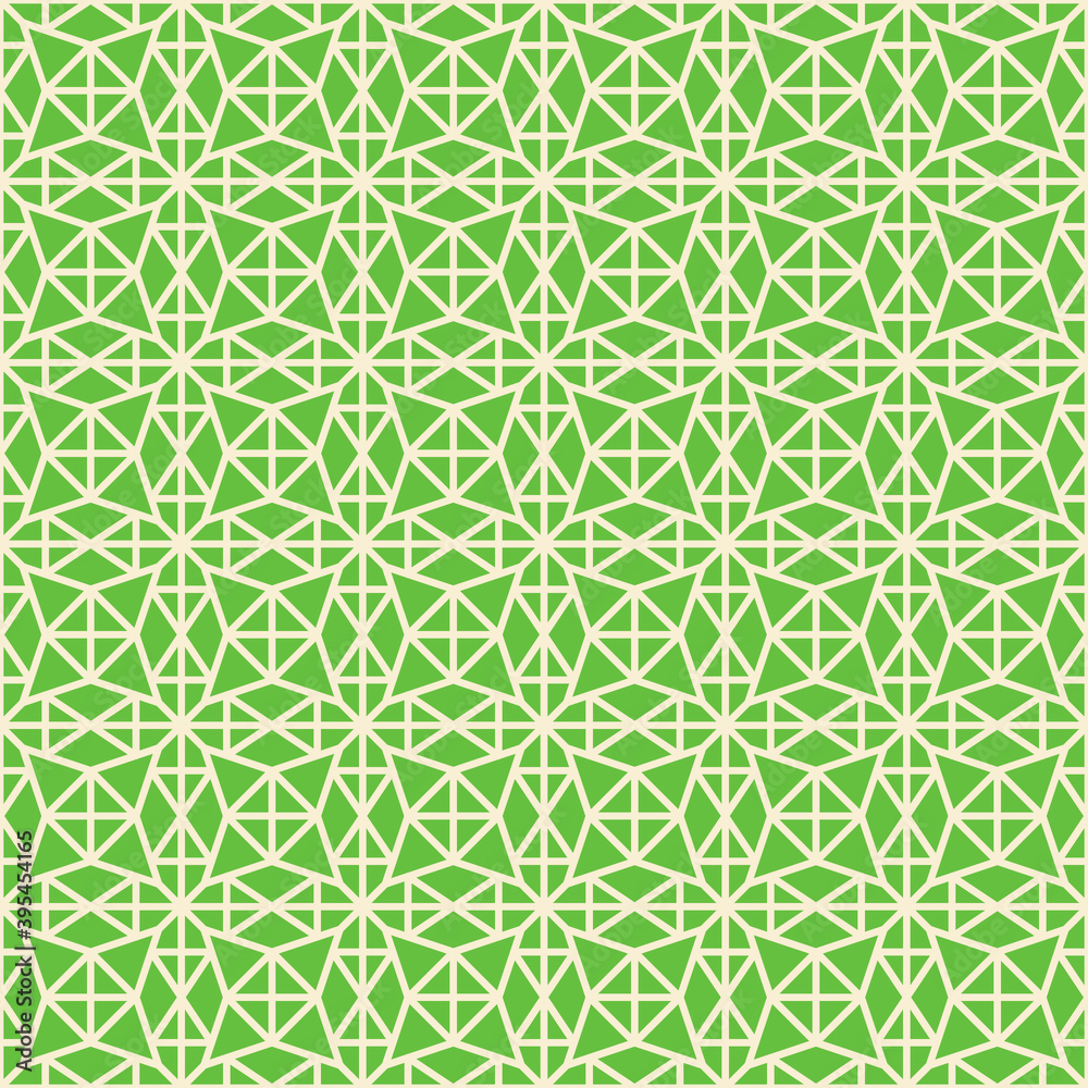 Art deco seamless pattern background. Art deco seamless pattern background.