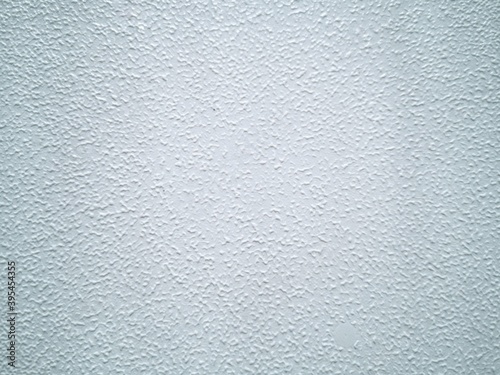 Abstract grunge white texture background. Soft focus image.