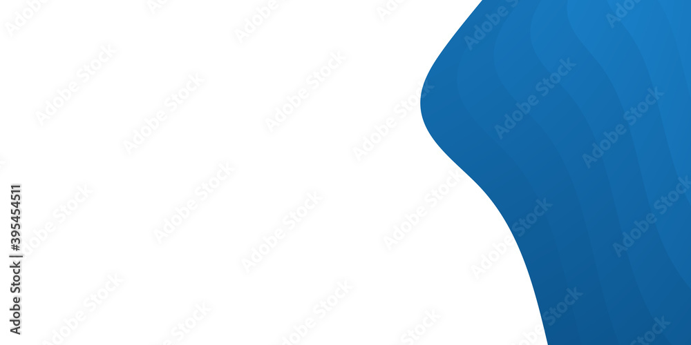 Blue white abstract presentation background. Vector illustration design for business presentation, banner, cover, web, flyer, card, poster, game, texture, slide, magazine, and powerpoint. Blue white abstract presentation background. Vector illustration design for business presentation, banner, cover, web, flyer, card, poster, game, texture, slide, magazine, and powerpoint.