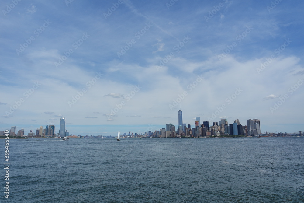 Obraz premium SAMSUNG CAMERA PICTURES