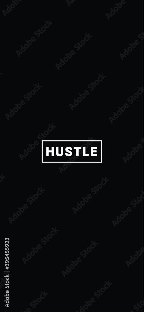 Obraz premium Minimal Designs