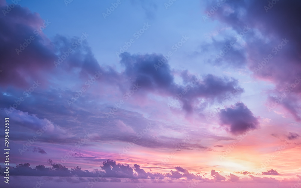 Dramatic sky, perfect for sky replacement, background or any other application Dramatic sky, perfect for sky replacement, background or any other application