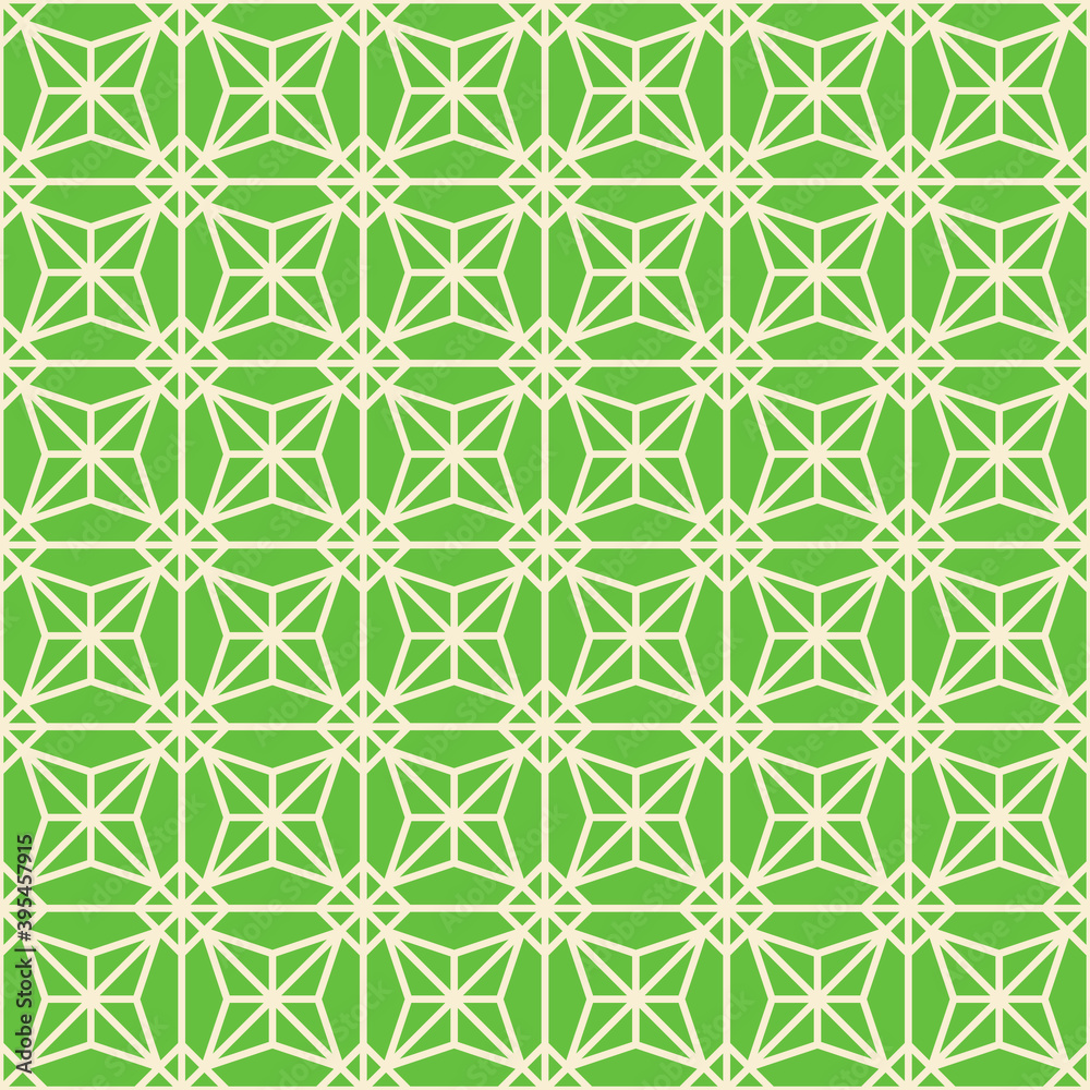 Art deco seamless pattern background. Art deco seamless pattern background.