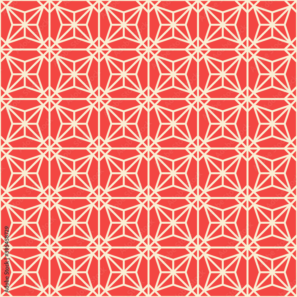 Art deco seamless pattern background. Art deco seamless pattern background.