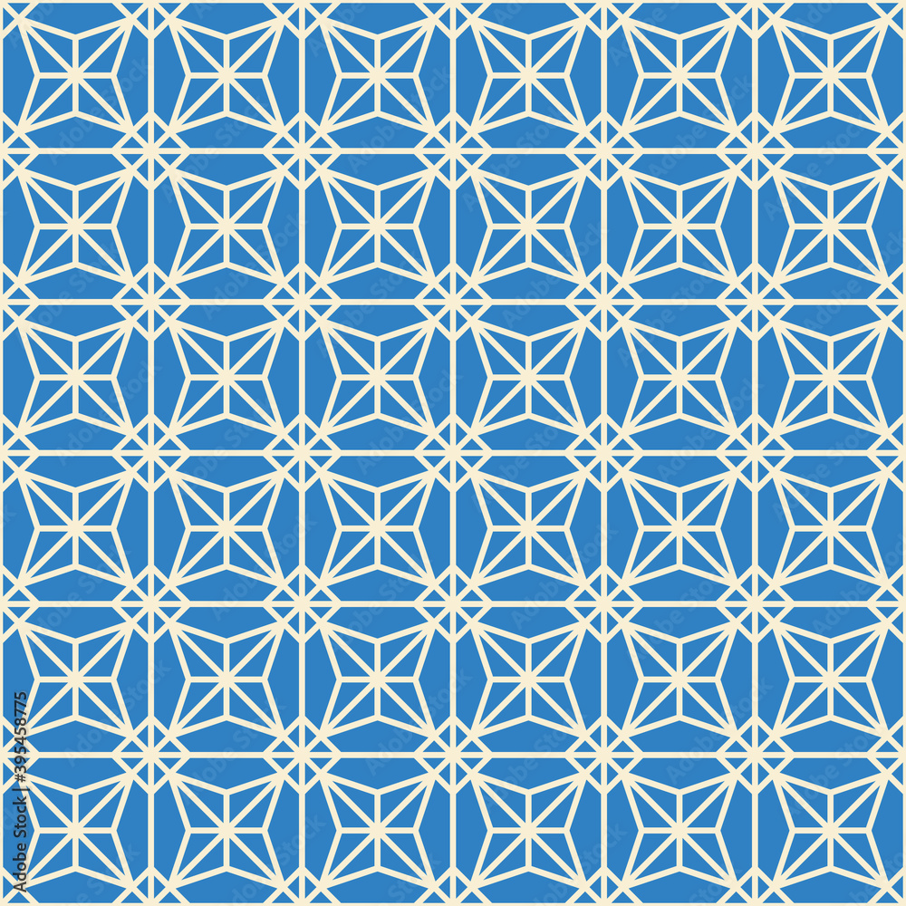 Art deco seamless pattern background. Art deco seamless pattern background.