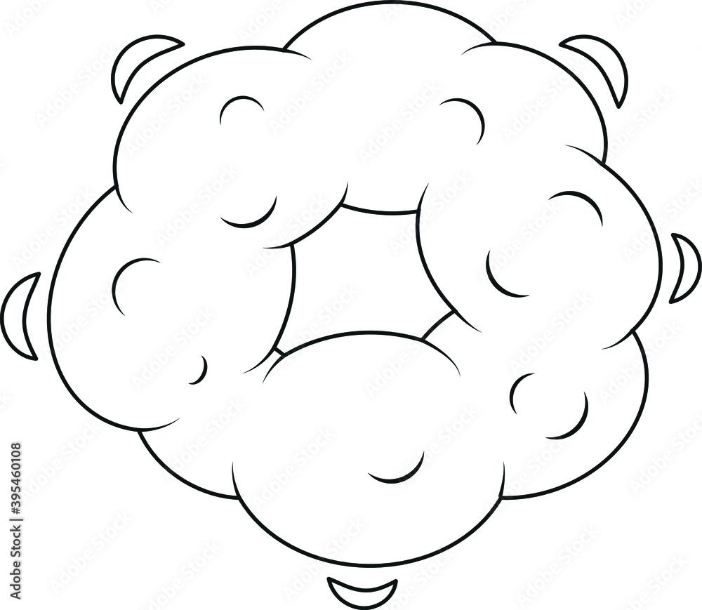Images of clouds. Clouds of different designs. Lightning. Sky. Images of clouds. Clouds of different designs. Lightning. Sky.