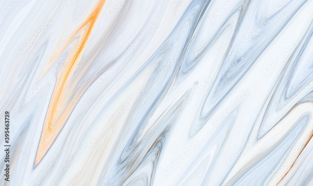 Marble rock texture blue ink pattern liquid swirl paint white dark that is Illustration background for do ceramic counter tile silver gray that is abstract waves skin wall luxurious art ideas concept. Marble rock texture blue ink pattern liquid swirl paint white dark that is Illustration background for do ceramic counter tile silver gray that is abstract waves skin wall luxurious art ideas concept.