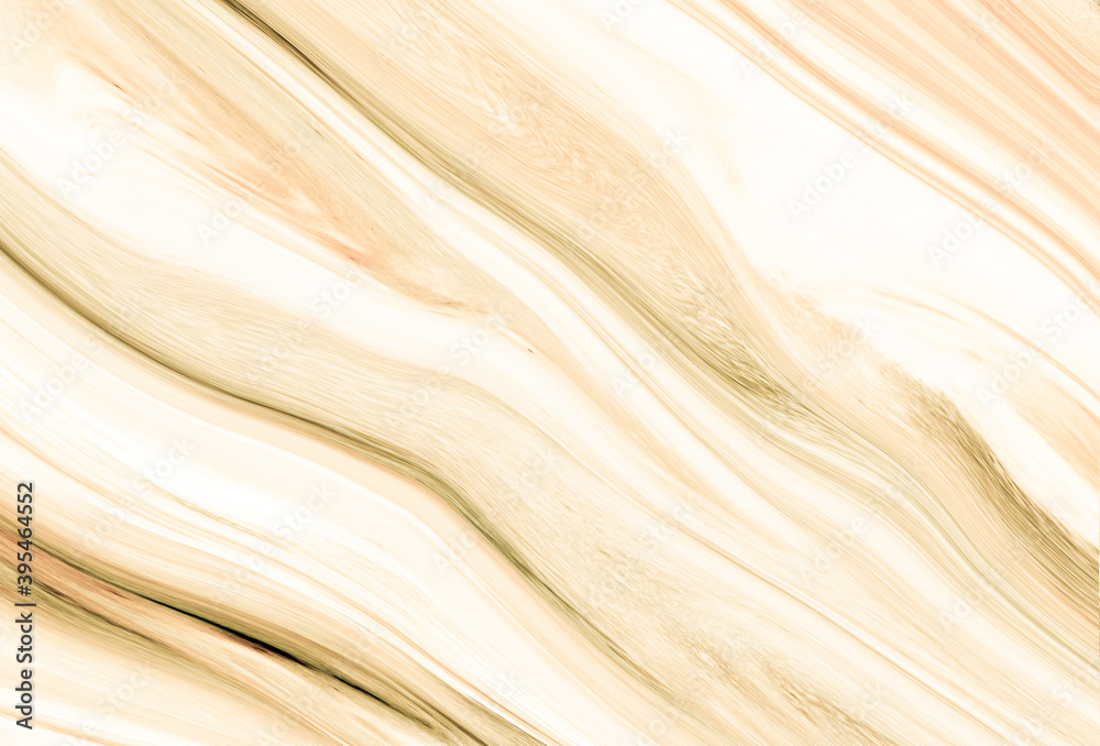 Marble wall white brown pattern ink swirl yellow green graphic background abstract light elegant grey for floor plan ceramic counter texture tile gray silver background natural for interior decoration Marble wall white brown pattern ink swirl yellow green graphic background abstract light elegant grey for floor plan ceramic counter texture tile gray silver background natural for interior decoration