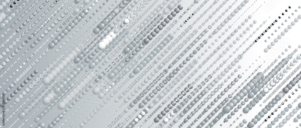 abstract futuristic fade computer technology business background