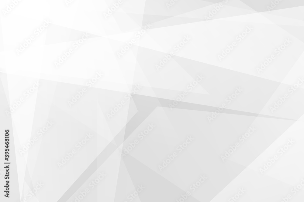 Abstract white and grey on light silver background modern design. Vector illustration EPS 10. Abstract white and grey on light silver background modern design. Vector illustration EPS 10.