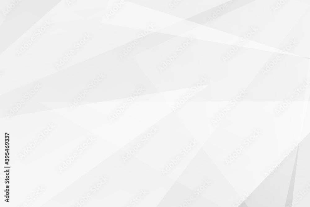 Abstract white and grey on light silver background modern design. Vector illustration EPS 10. Abstract white and grey on light silver background modern design. Vector illustration EPS 10.