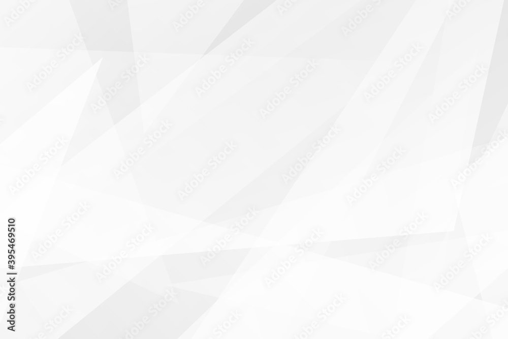 Abstract white and grey on light silver background modern design. Vector illustration EPS 10. Abstract white and grey on light silver background modern design. Vector illustration EPS 10.