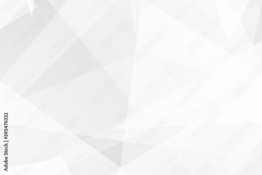 Abstract white and grey on light silver background modern design. Vector illustration EPS 10. Abstract white and grey on light silver background modern design. Vector illustration EPS 10.