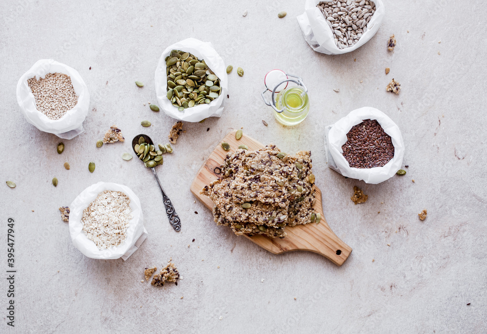 Seed cracker 1.21. Seed cracker. kətan toxumundan dekor flax seed crackers. seed cracker 1.20.4.