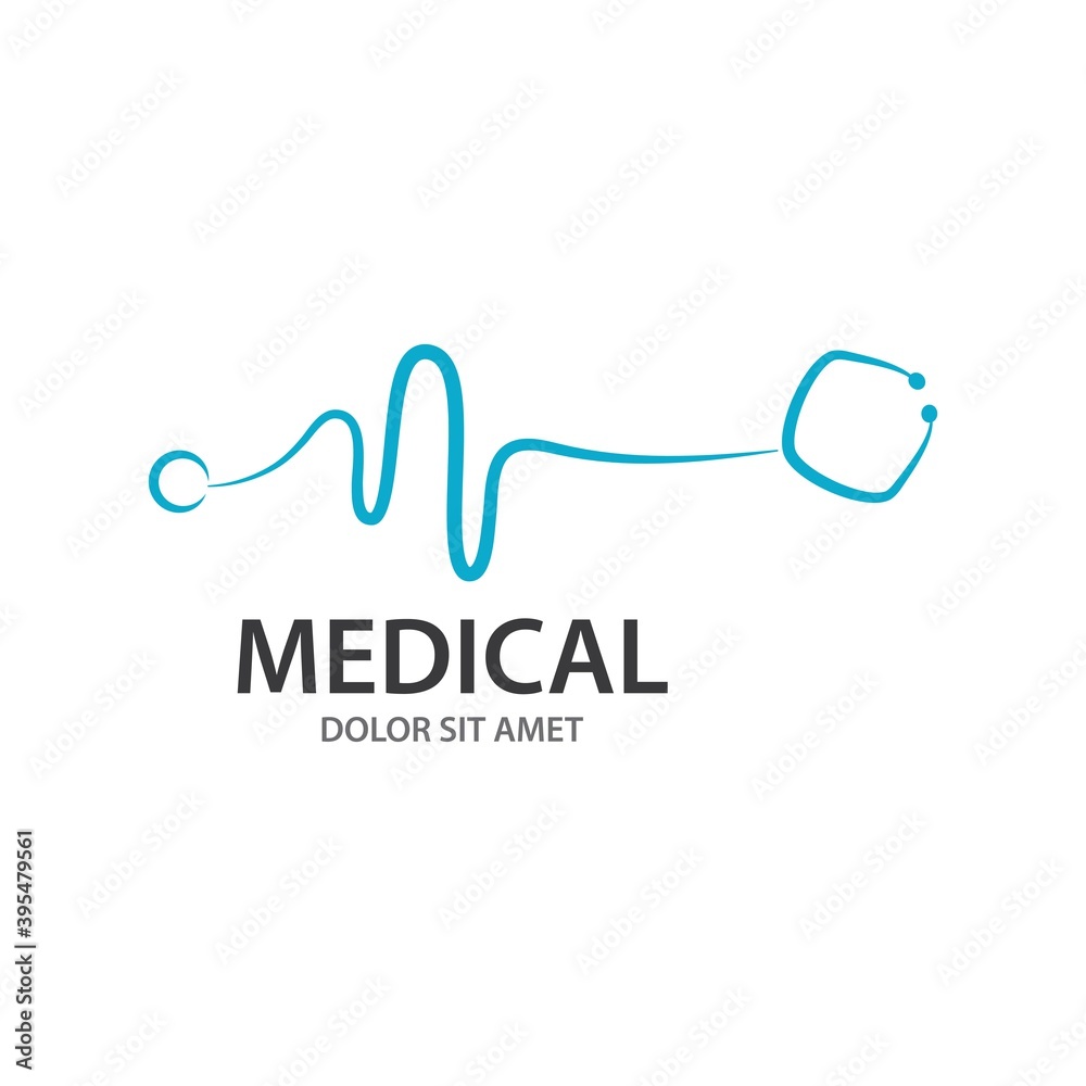 Medical Medical