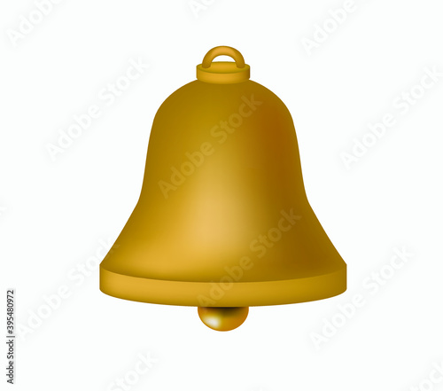 vector Decorated Wedding Liberty Bell Ringer comment social media Facebook Instagram Whatsapp chat comment reactions, icon template face emoji character message