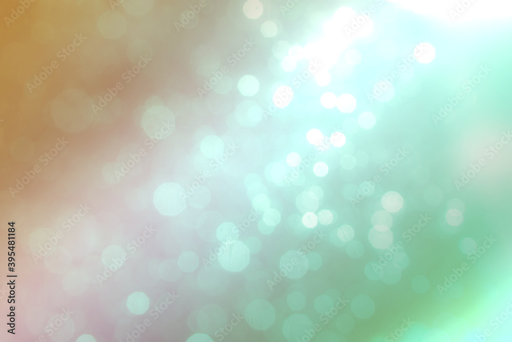 Gold bokeh blur defocus in black backgeound Gold bokeh blur defocus in black backgeound