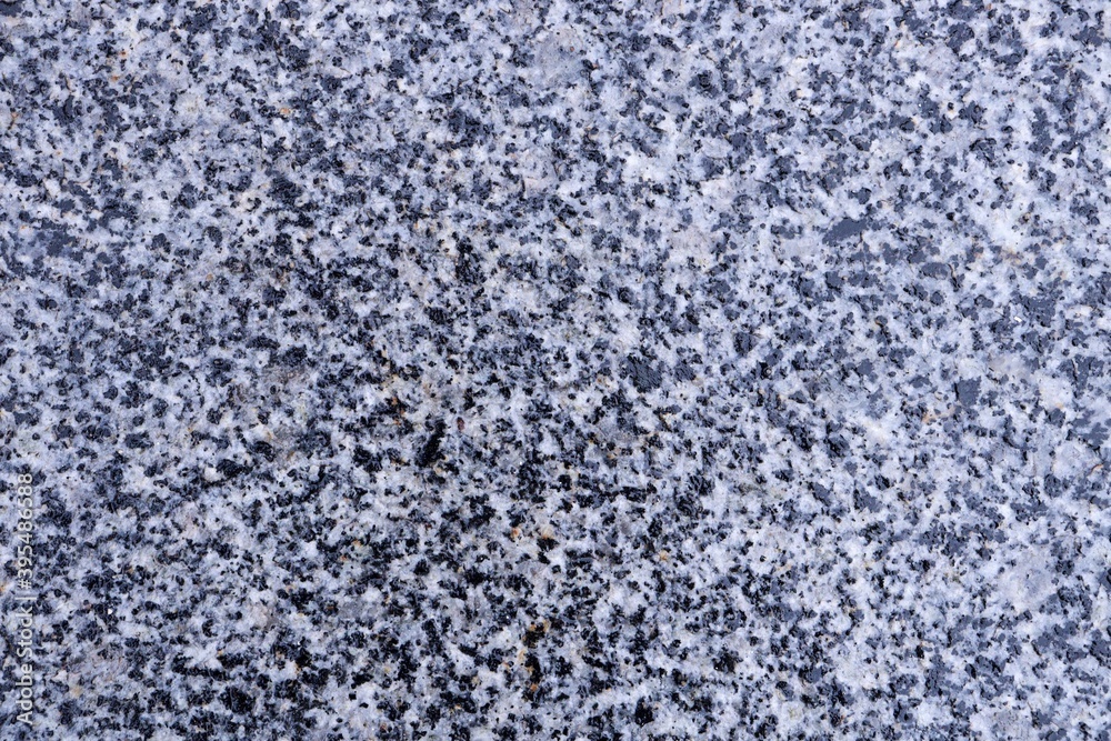 Texture of light granite with fine detail Texture of light granite with fine detail