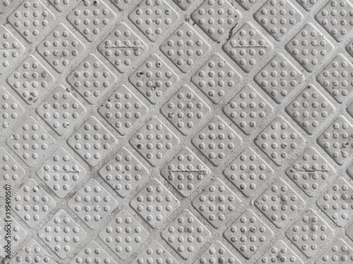 texture