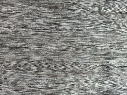 old wood texture