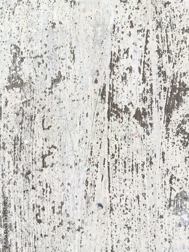 Wallpaper Mural wall background Torontodigital.ca