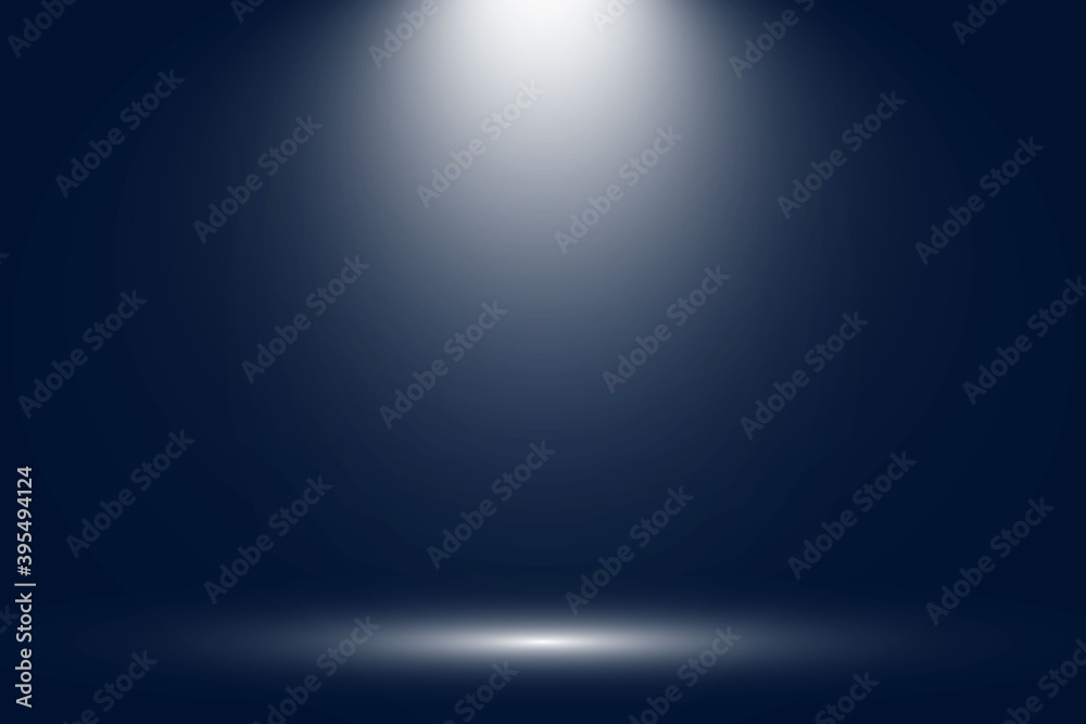 Bright beautiful star.Vector illustration of a light effect on a transparent background.	
 - obrazy, fototapety, plakaty 