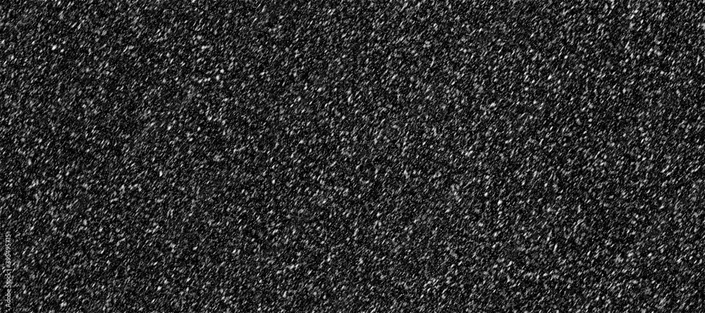 Fototapeta premium Snow textured overlay mask