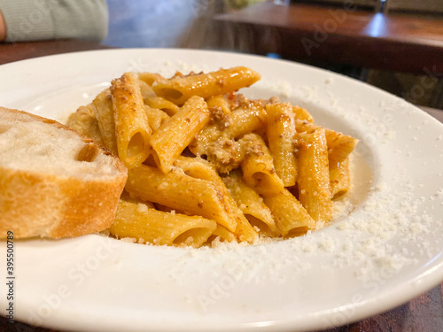 Wallpaper Mural ペンネ Torontodigital.ca