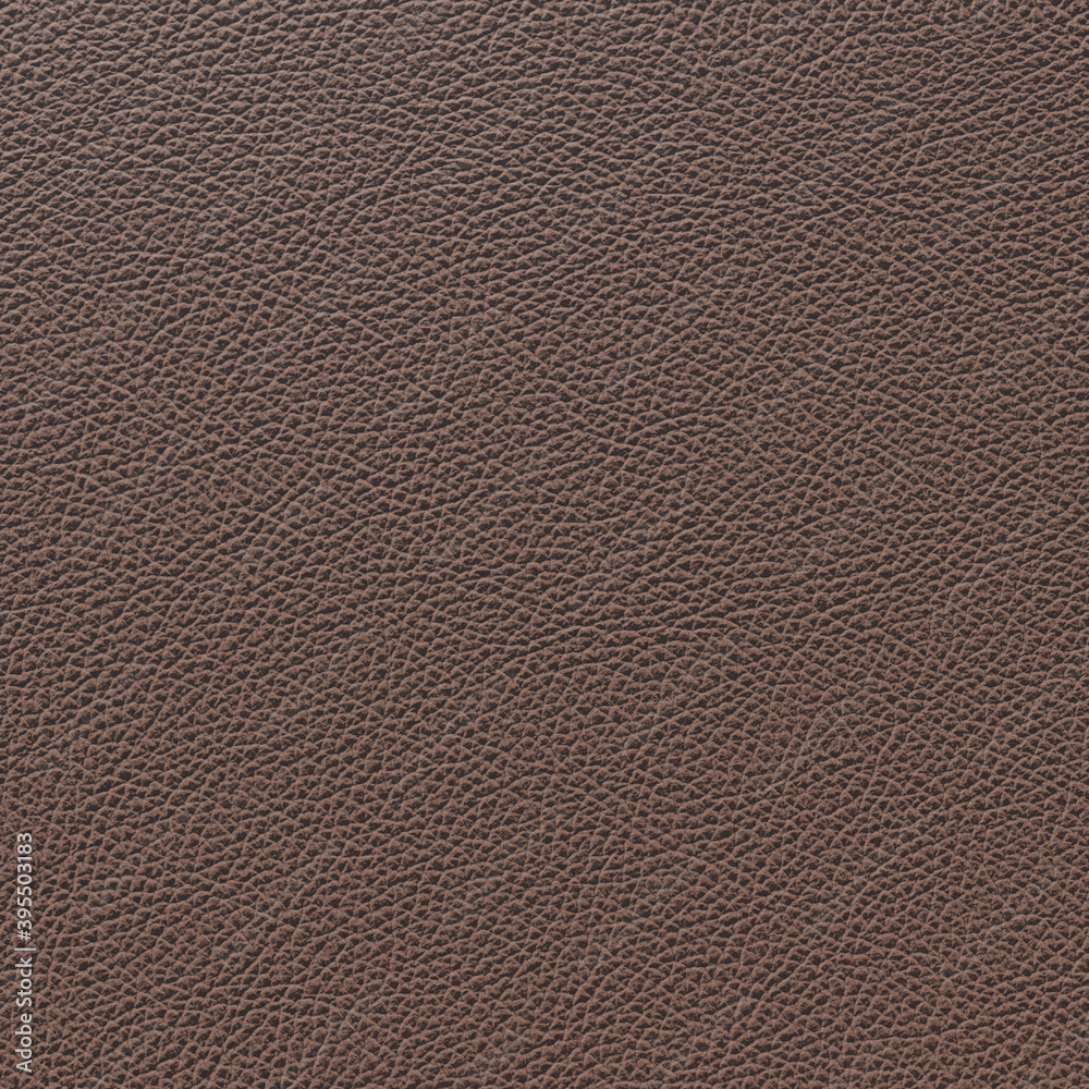 Natural leather background, fine-grained close texture, Dark brown color. 3D-rendering Natural leather background, fine-grained close texture, Dark brown color. 3D-rendering