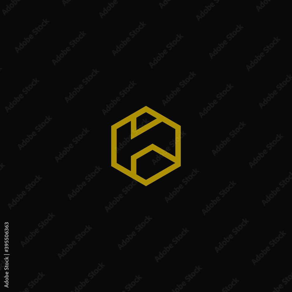 Design a logo or monogram of the letter K for a company initial K lettermark monogram Universal elegant icon. Graphic Alphabet Symbol for Corporate Business Identity. Vector element Design a logo or monogram of the letter K for a company initial K lettermark monogram Universal elegant icon. Graphic Alphabet Symbol for Corporate Business Identity. Vector element