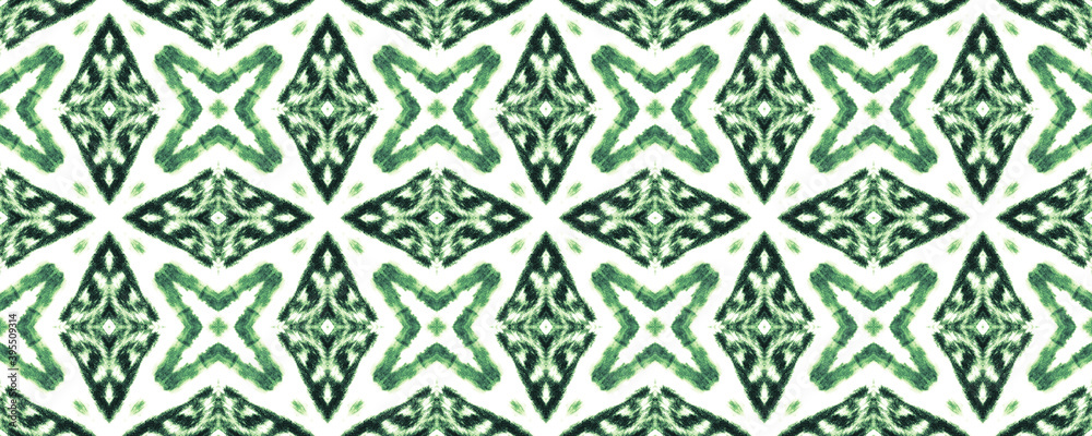 Abstract Geo print. Olive Ornate Decoration. Abstract Geo print. Olive Ornate Decoration.