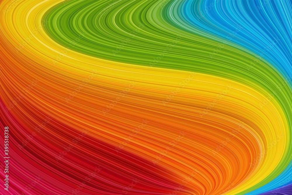 Abstract painting background design Abstract painting background design