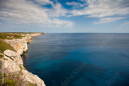 mare Minorca