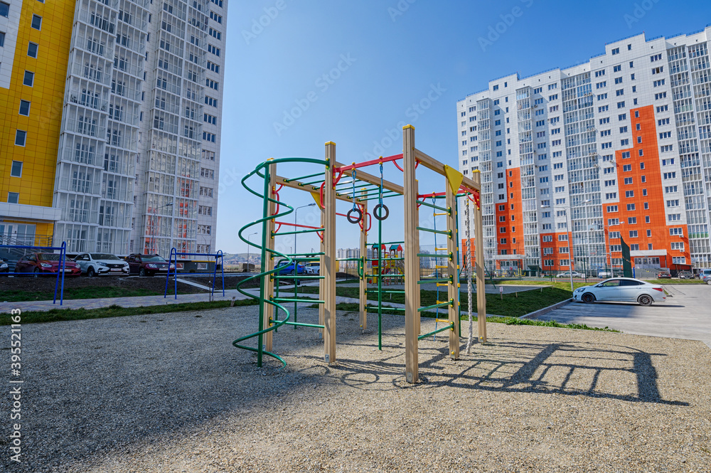 City life. City views. Urban exteriors, interiors and panoramas. City life. City views. Urban exteriors, interiors and panoramas.