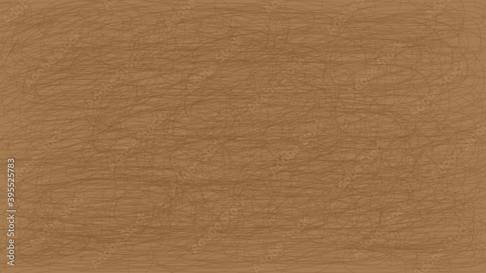 Brown Abstract Texture Background Wallpaper Brown Abstract Texture Background Wallpaper