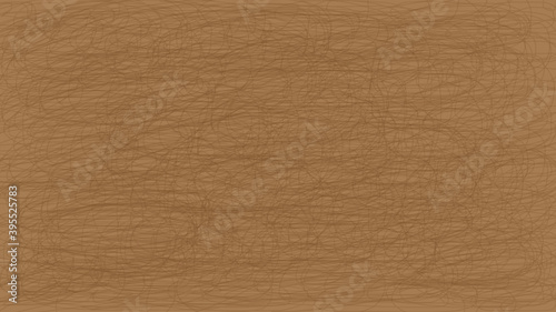 Brown Abstract Texture Background Wallpaper