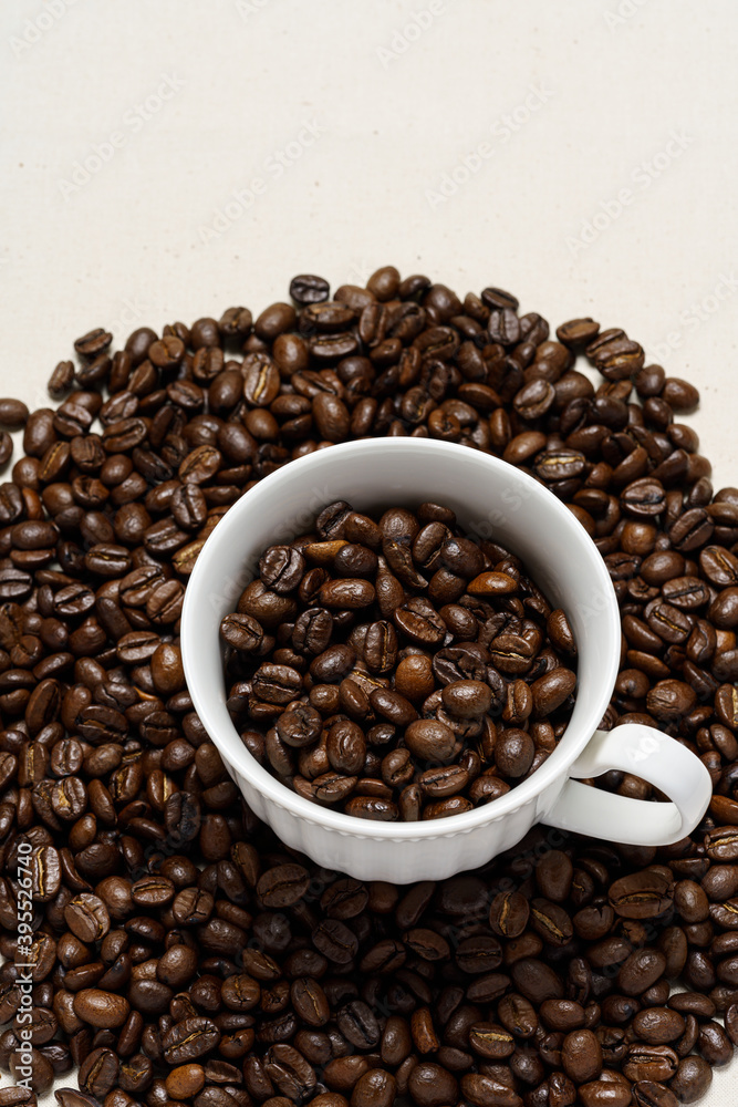 コーヒー豆 コーヒー豆