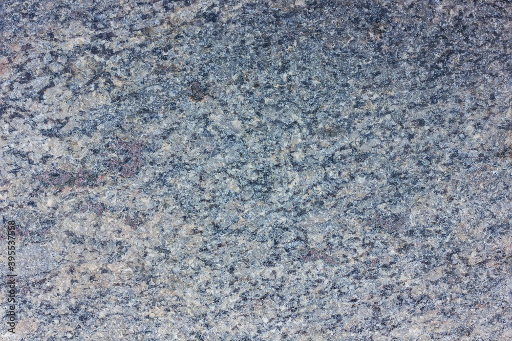 Textures. Things we usually don't notice. Textures. Things we usually don't notice.