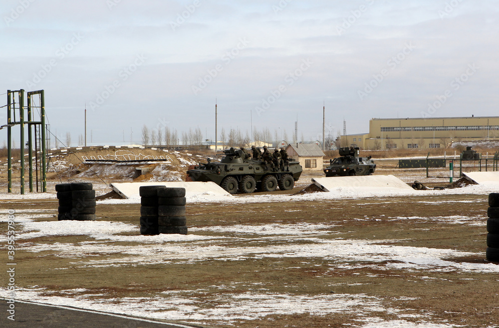 military, vehicle, tank, army, war, truck, gun, armored, machine, transport, transportation, weapon, old, power, quad, armed, battle, forces, heavy, jeep, green, wheel, armor military, vehicle, tank, army, war, truck, gun, armored, machine, transport, transportation, weapon, old, power, quad, armed, battle, forces, heavy, jeep, green, wheel, armor