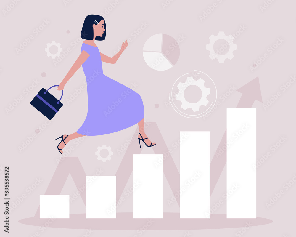 Business analytics Business analytics
