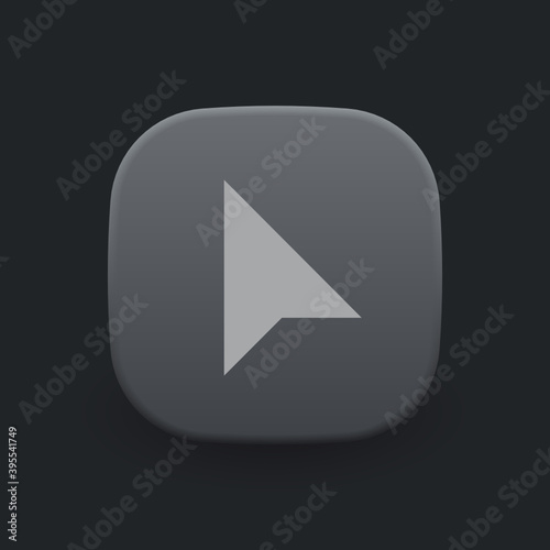 Free Download Cursor - Icon - GFXLoad